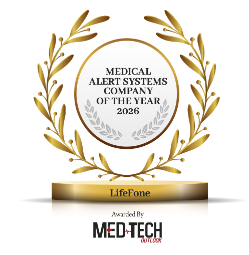 Med Tech Outlook