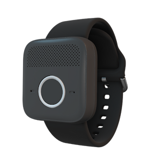 At-Home & On-the-Go VIP flex&reg;