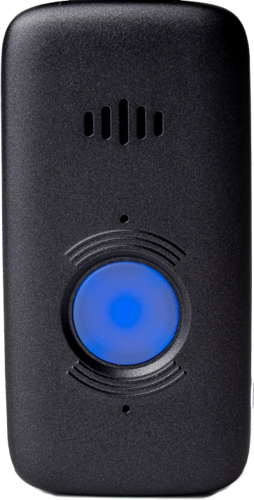At-Home & On-the-Go VIPx2®