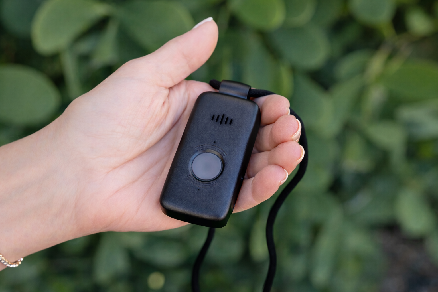 VIPx2