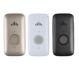 At-Home and On-the-Go VIP X