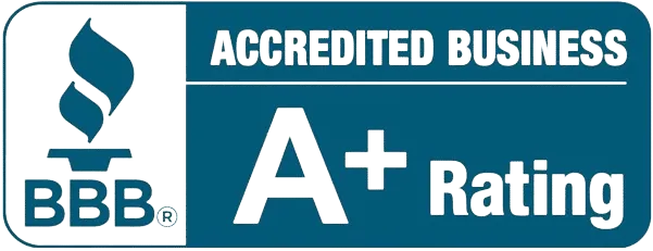 Better Business Bureau